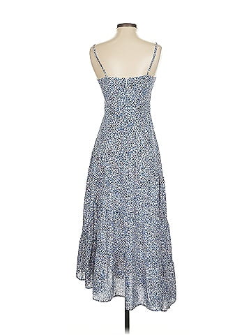 Chelsea28 Casual Dress (view 2)