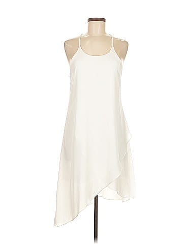 Soprano Casual Dress (view 1)