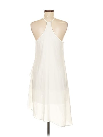 Soprano Casual Dress (view 2)
