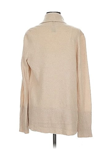 C by Bloomingdales Cashmere Cardigan (view 2)