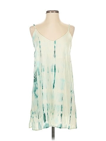 PilyQ Casual Dress (view 1)