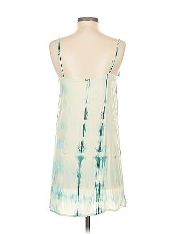 PilyQ Casual Dress (view 2)