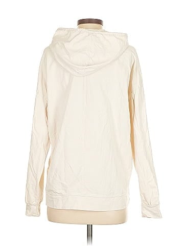 Open Edit Pullover Hoodie (view 2)