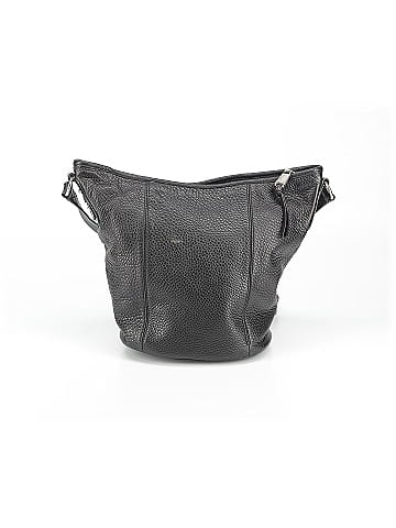 Cole Haan Leather Crossbody Bag (view 1)