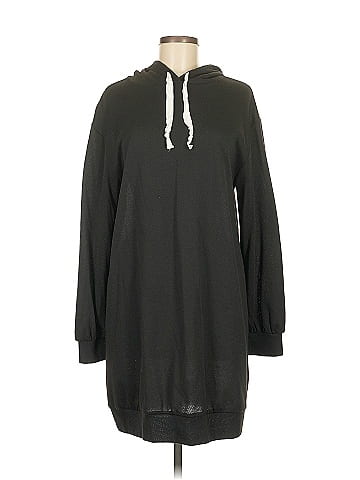 Saturday Sunday Casual Dress (view 1)