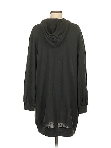 Saturday Sunday Casual Dress (view 2)