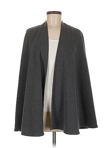 Ugg Cardigan (view 1)