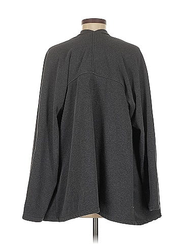 Ugg Cardigan (view 2)