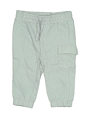 Primark Cargo Pants (view 1)