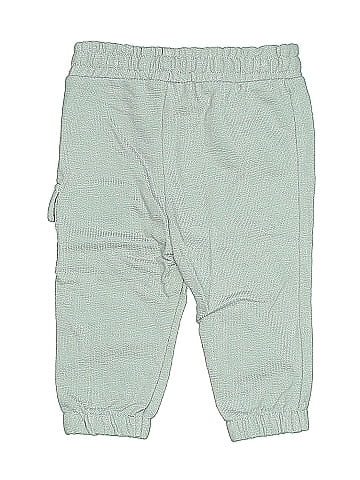 Primark Cargo Pants (view 2)