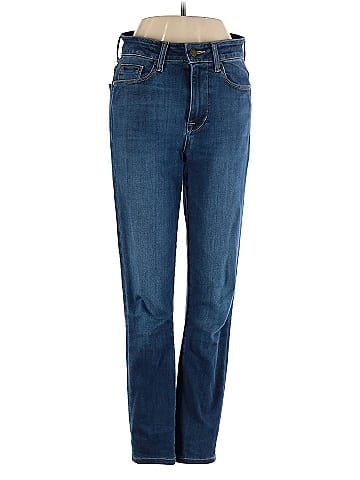 Fidelity Denim Jeans (view 1)
