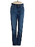 Fidelity Denim Blue Jeans Size 25 waist - photo 1