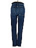 Fidelity Denim Blue Jeans Size 25 waist - photo 2