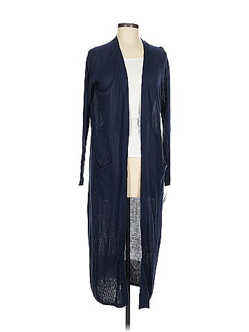 Mossimo Cardigan (view 1)