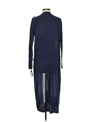 Mossimo Cardigan (view 2)