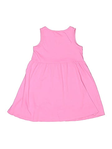 Okie Dokie Dress (view 2)