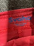 Svaha Solid Red Casual Pants Size 2T - photo 3