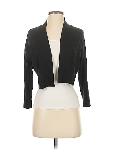 Calvin Klein Cardigan (view 1)