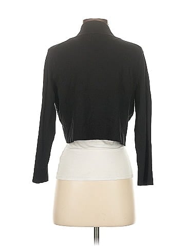 Calvin Klein Cardigan (view 2)