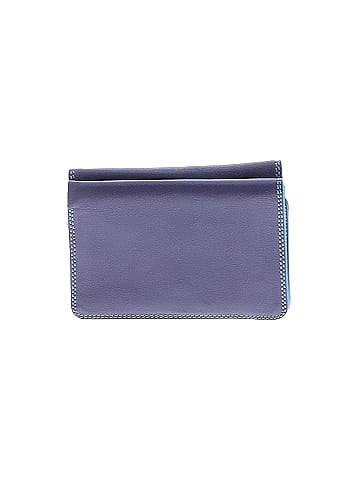 Mywalit Leather Wallet (view 2)