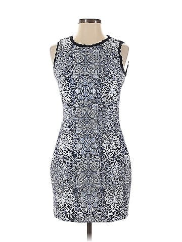Tommy Hilfiger Cocktail Dress (view 1)