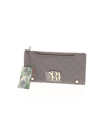 Badgley Mischka Wallet (view 1)
