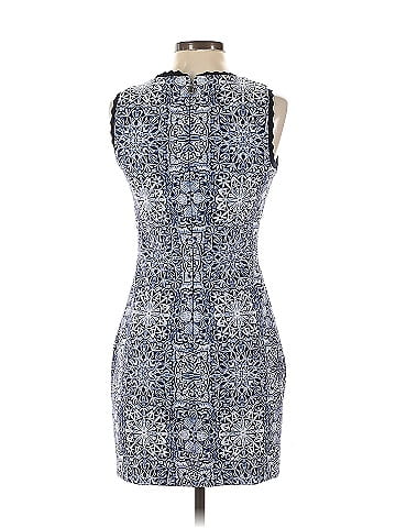 Tommy Hilfiger Cocktail Dress (view 2)