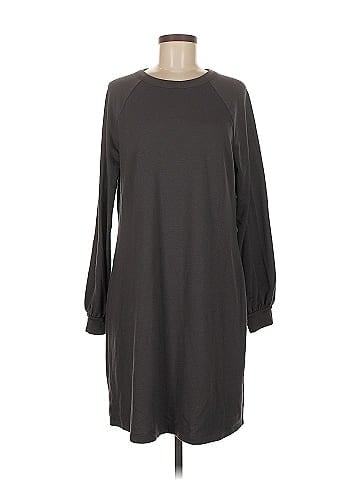 Candace Cameron Bure Casual Dress (view 1)