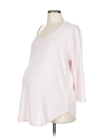 Gap - Maternity Pullover Sweater (view 1)