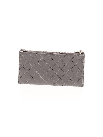 Badgley Mischka Wallet (view 2)