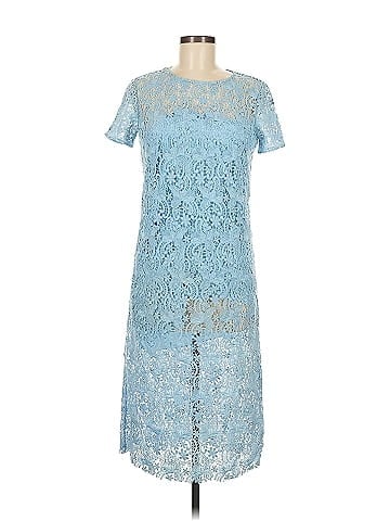 Nina Ricci Cocktail Dress (view 1)
