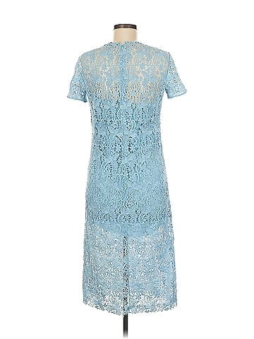 Nina Ricci Cocktail Dress (view 2)