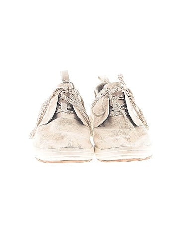 Merrell Sneakers (view 2)