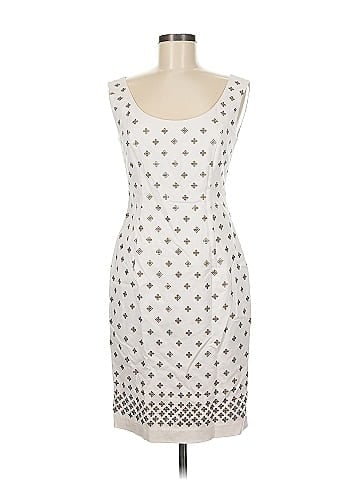 Marchesa Voyage Cocktail Dress (view 1)