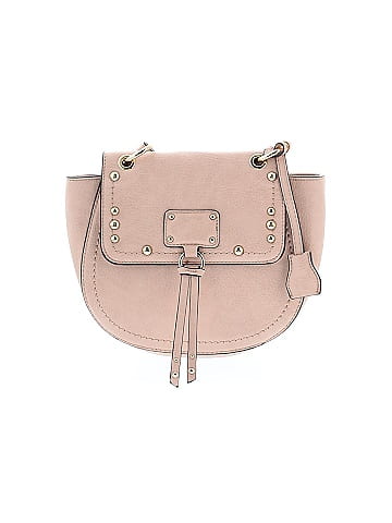 Sole Society Crossbody Bag (view 1)