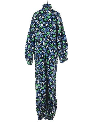 Diane Von Furstenburg For Target Jumpsuit (view 2)