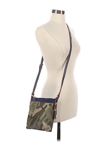 Tommy Hilfiger Crossbody Bag (view 2)