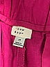 A New Day Hearts Pink Shorts Size 17 - photo 3