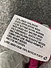 A New Day Hearts Pink Shorts Size 17 - photo 4