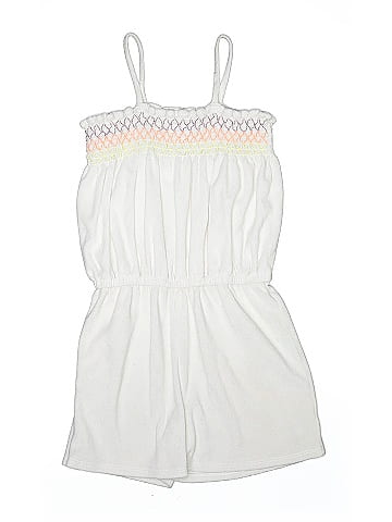 Tucker + Tate Dress (view 1)