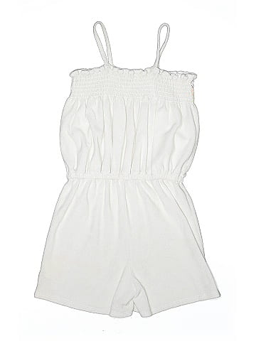 Tucker + Tate Dress (view 2)