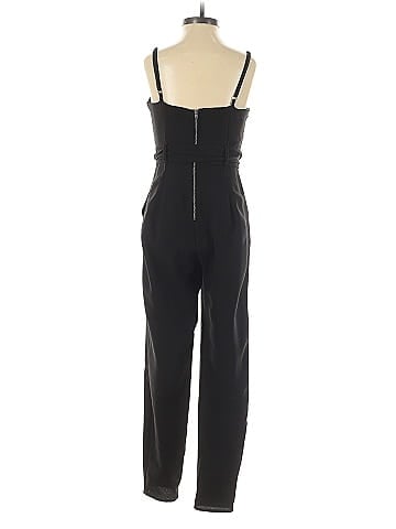 Material Girl Jumpsuit (view 2)