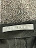 Alberta Ferretti Solid Black Wool Pants Size 4 - photo 3