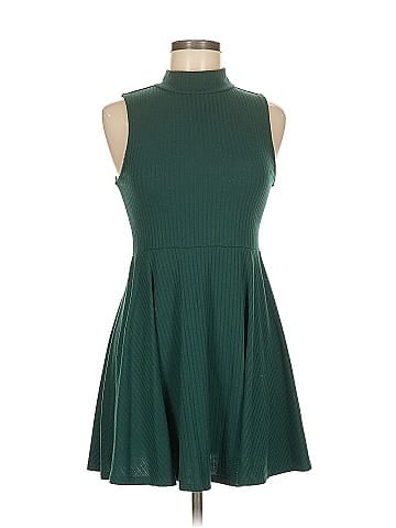 Prince & Fox Casual Dress (view 1)