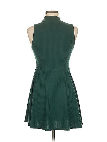 Prince & Fox Casual Dress (view 2)