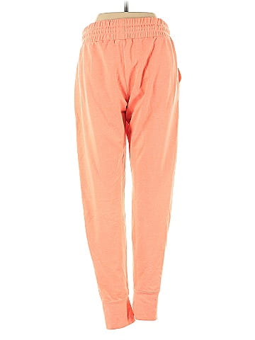 FP Movement Casual Pants (view 2)