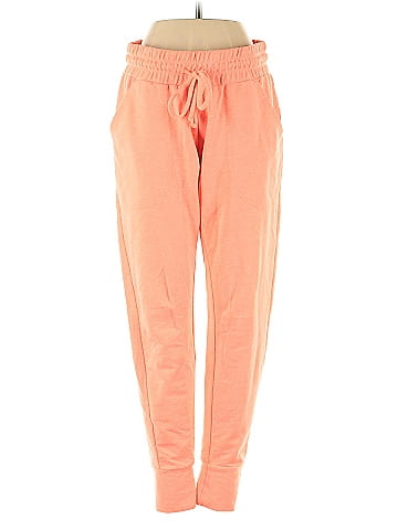 FP Movement Casual Pants (view 1)
