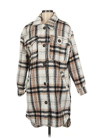 Mod Boutique Jacket (view 1)