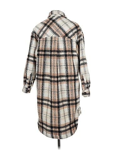 Mod Boutique Jacket (view 2)