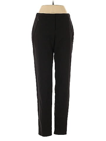 Elie Tahari Dress Pants (view 1)